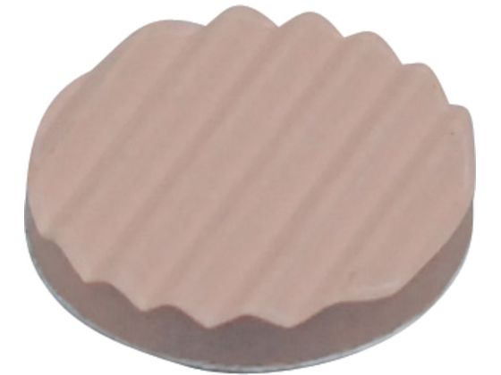  gSNbV 3~20mm KWR20-2