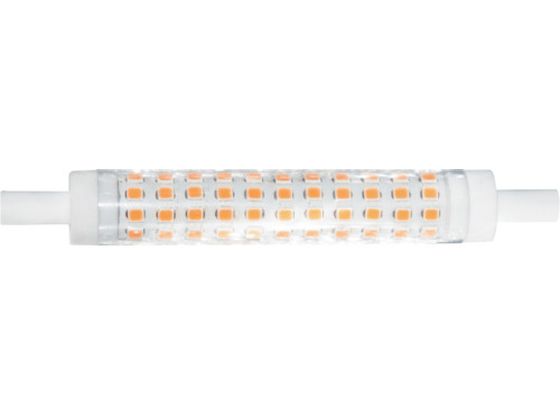 xmq 500WnQp LEDjbgdF KY-031