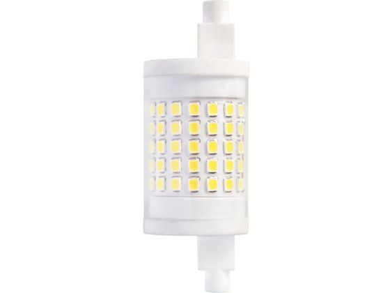 xmq 150W 250WnQp LEDjbg~j KY-070