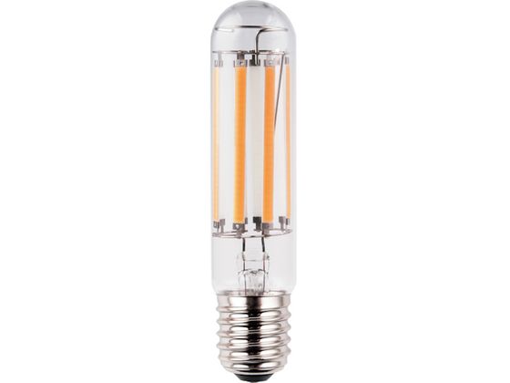 xmq igE^LEDd 15W F KYN-156K