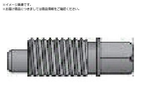 xm bNs L-4
