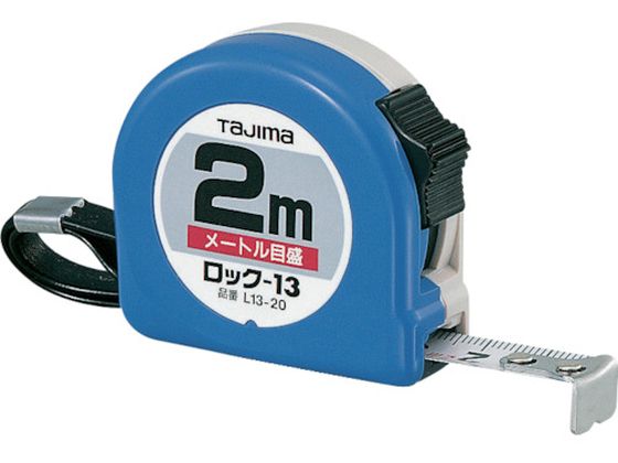 ^W} bN[13 2m [gڐ  L13-20