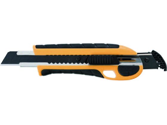 KDS SbNL L-22YE
