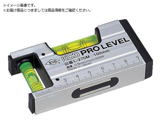 KOD }Olbgt^A~x 150mm L-270M-15