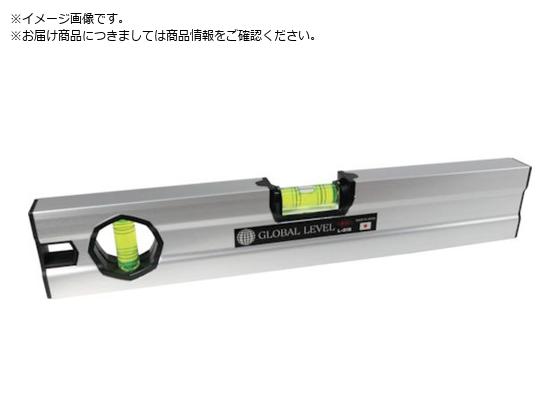 KOD }OlbgtA~x L-315M 150mm L315M 150MM