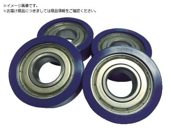 BANDO oRxAO  L200 L200-B30-608ZZ