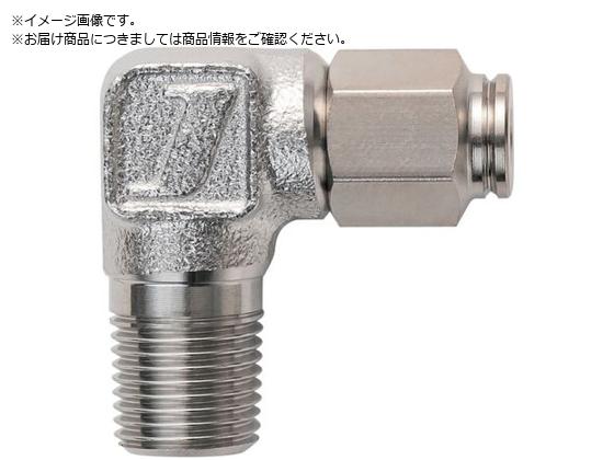 H XeXp G{ C`n 9.53~6.99mm PT3 8 L-3 8-PT3 8-SUS