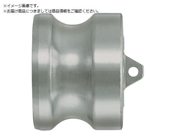  o[bNJv \PbgpLbv XeX 葤tTCY2C` 03257 L-16SD-SUS