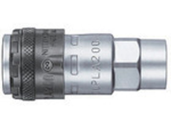  bNJv200 ˂tp\Pbg 葤tTCYR1 2 78578 L200-40SF STEEL NBR