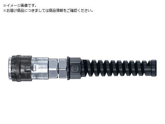  bNJv200 XCx@\t^Cv 葤z[XTCY8.5~12.5mm 77049 L200-85SNRG STEEL NB