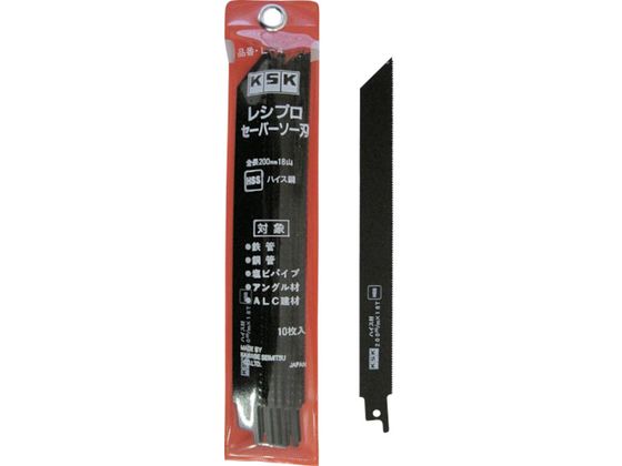 KSK ZCo[\[u[h SHp 10 L-4