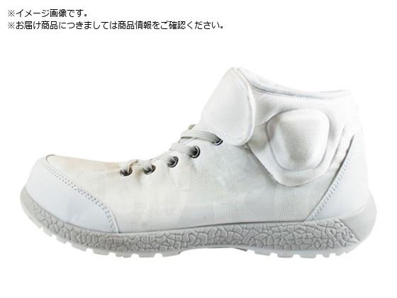 TryAnt L-28 LEECH [` zCg 0101 27.0cm