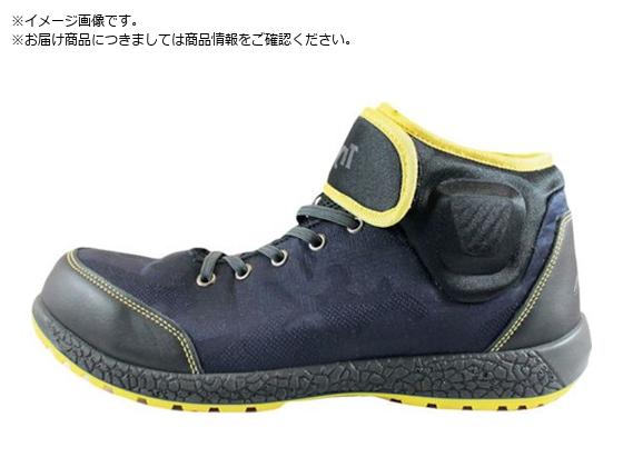TryAnt L-28 LEECH [` lCr[ 1145 24.5cm