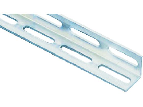  AO 30~30~400mm L-30W-400