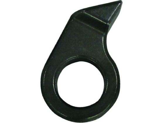 KITO o[ubNLXpi c K@:LX003ELX005