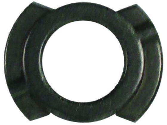 KITO o[ubNLXpi [eo L1XA003-92093