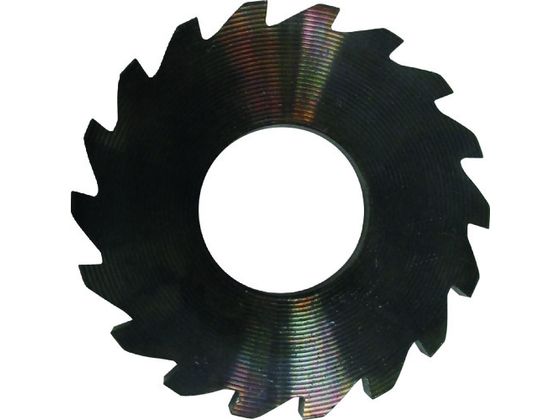 KITO o[ubNLXpi cO} K@:LX005