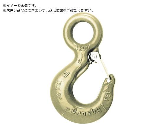 Crosby ACtbN {gp׏d2.5t L-320AN-2.5