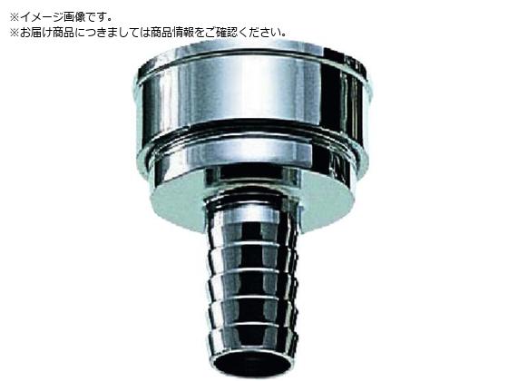 SANEI ڎ胁 L210-2-13