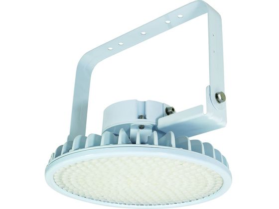 NICHIDO nCXybNnCfBXN280W du^ F ݉^ X|bg L280B-P-HS-50K