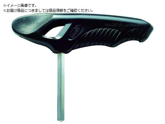 NT ` L-4T