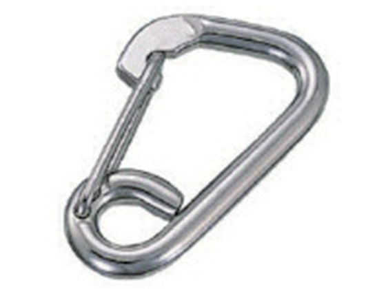 { XeX L^tbN a6mm63mm L-6