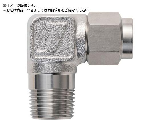 H XeXp G{ ~n 4~2mm PT1 8 L-4X2-PT1 8-SUS