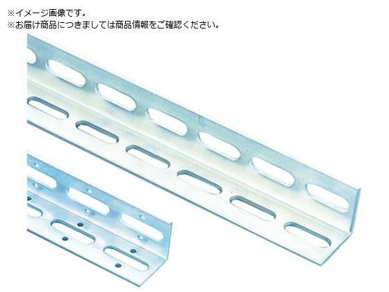  AO 50~50~400mm L-50W-400