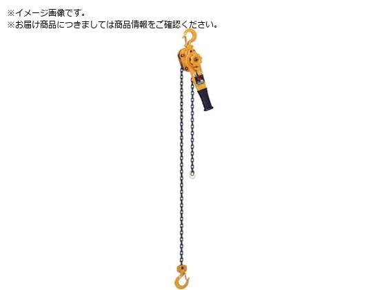 KITO o[ubNpi EGtbNN~^e L5BA016-10013