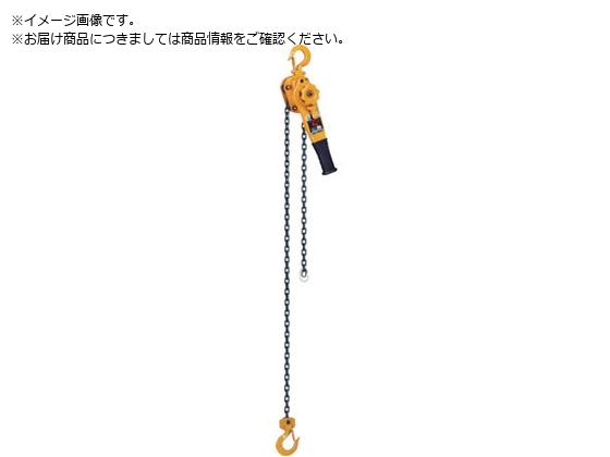 KITO o[ubNpi V^tbNN~^e L5BA032-10213