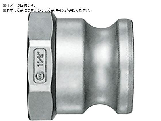  o[bNJv ˂tp XeX 葤tTCYR1 1 2C` 79810 LA-12TPF-SUS