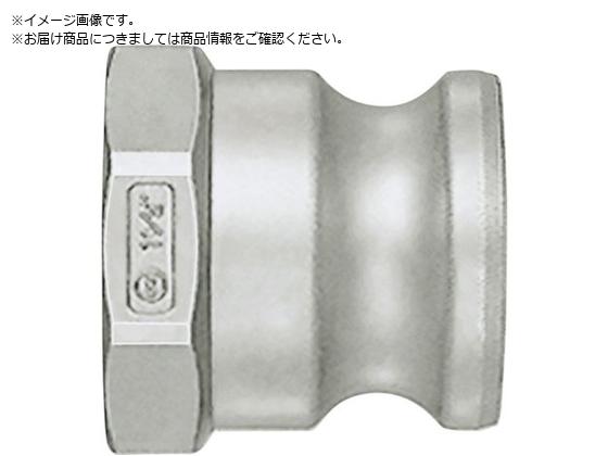  o[bNJv ˂tp 葤tTCY:R1C` 79776 LA-8TPF-AL