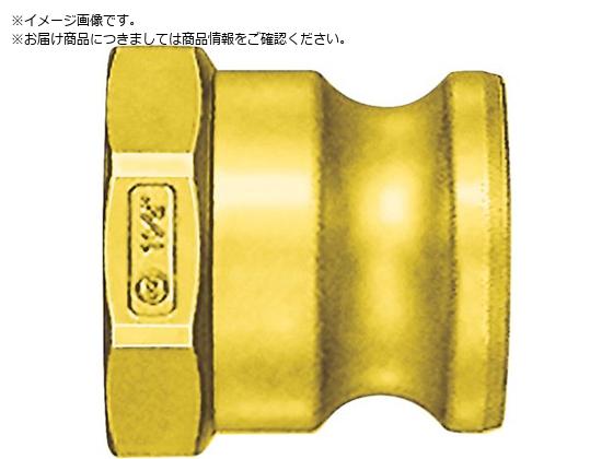  o[bNJv ˂tp  葤tTCYR1C` 03530 LA-8TPF-BR