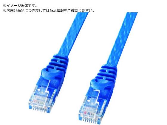 SANWA JeS6tbgLANP[u LA-FL6-02BL
