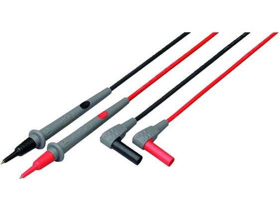 HIOKI eXg[h L9207-30 L9207-30