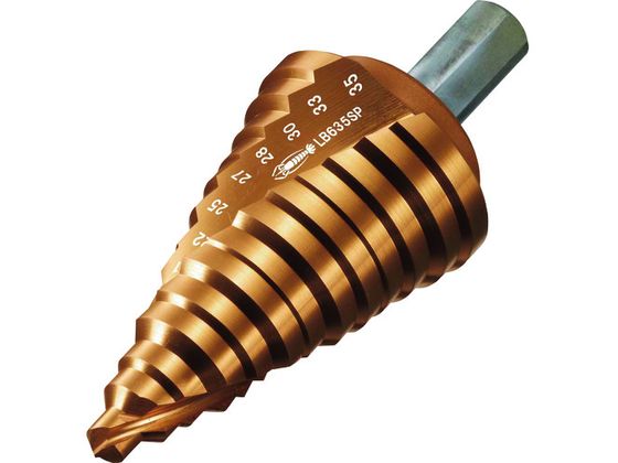 uebNX XpCXe[Wh TinR[eBO 13i Xg[g Oʎ 6-35 LB635SP