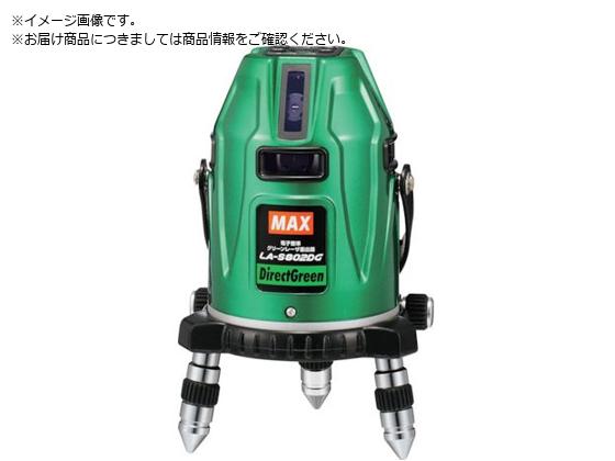MAX dqO[[UnotCLA-S802DG LAS802DG