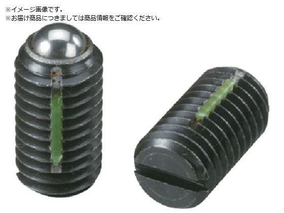kipp {[vW[ ˂aM8~1.25 LBST8