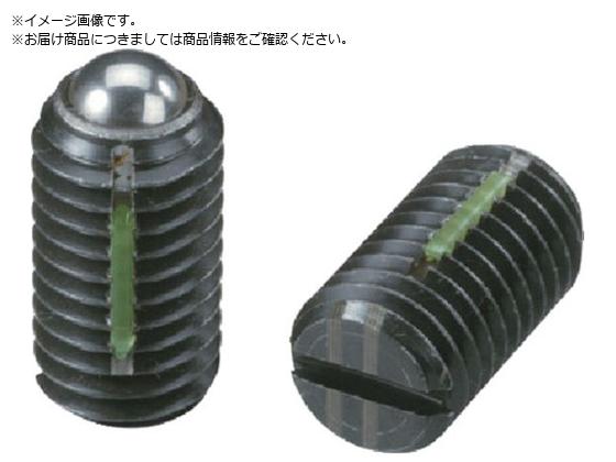 kipp {[vW[ ˂aM6~1.00 LBSTH6