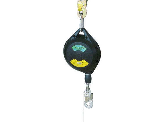 123 CtubN LB-20 LB-20