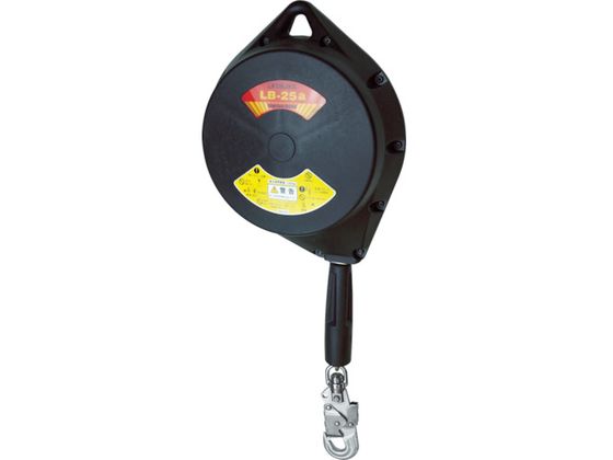 123 Au\[otCtubN LB-25a LB-25A
