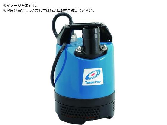 �c���~ ��ʍH���r���p�����n�C�X�s���|���v 60HZ ���a40mm �O��200V LBT-250 60HZ