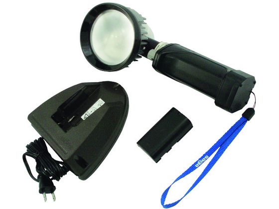 saga 12WLEDFR[hXCgZbg LB-LED12D-FL-RA