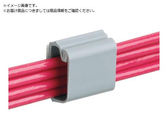 PANDUIT Œ b`ONbv 100 LC5-A-C8