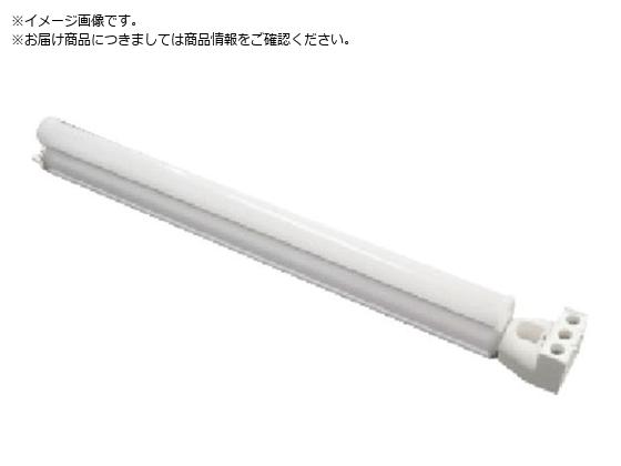 SHINOHARA ՗pLEDƖ [q̌^ LC-3009TBY