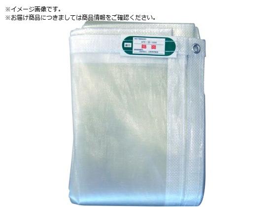  ^[s[ CgNAbV i` 1.8m~5.4m LCM1854