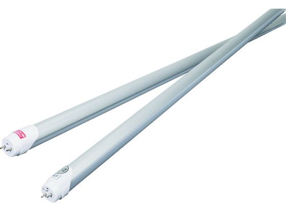 NICHIDO LED`[uCg40W` Бd 2850Lm LCL-4018W-HI