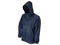 JWCN |GXebP lCr[ M 2205