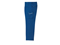 ツータックカーゴパンツ(春夏) ブルー 91cm BF507-1
