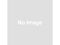 \ TohCVv[ SALVA-DRY-SHAMPOO